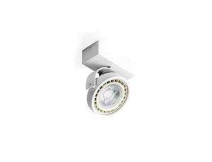 Lampa sufitowa FLORO czarna, szklane bursztynowe klosze Ø14 cm na E14 K-5127 Kaja Lighting