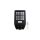 Latarnia Solarna Via 50W 500lm 6000K EKO9093 Eko-Light