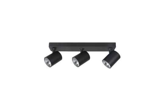 Kinkiet lampa ścienna FLORO szklany bursztynowy klosz E14 K-5128 Kaja Lighting