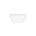 Plafon FABIO WHITE 23W ML7934 Milagro