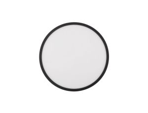 Lampa sufitowa okrągła do łazienki IP54 50cm AQUA LED 45W 6905 TK Lighting