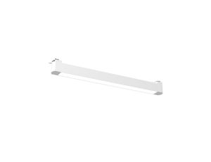 Oprawa track light OTIS WHITE 21W LED ML7913 Milagro