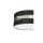 Lampa sufitowa reflektorki na listwie 8xGU10 TOP WHITE 6879 TK Lighting