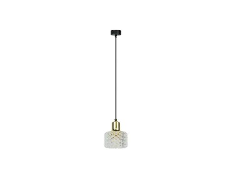 Lampa wisząca LUMI 1xG9 ML9747 Milagro