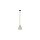 Lampa wisząca LUMI 1xG9 ML9747 Milagro
