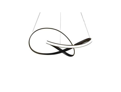 Kinkiet czarny G9 elastyczne ramię LAGOS 5922 TK Lighting