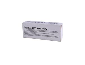 Lampka nocna SANTANA kolor Zielony/Złoty 5903 TK Lighting