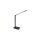 Lampka biurkowa VARIO BLACK 5W LED ML8866 Milagro