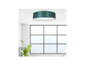 Lampa sufitowa spoty 4xGu10 TOP 5969 TK Lighting