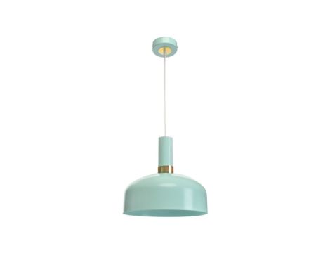 Kinkiet na żarówki z dużym gwintem czarny z serii SKADI K-3895 Kaja Lighting