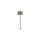 Lampa podłogowa HARMONY kolor Czarny 5890 TK Lighting