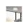 Lampka nocna z drewna 36W LED TEO 1412 TK Lighting