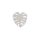 Kinkiet MONSTERA kolor Beżowy 5946 TK Lighting