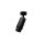 Spot MICA ZOOM BLACK 1xGU10 ML7373 Milagro