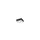 Plafon lampa sufitowa PLATO z mlecznymi kloszami na E14 do jadalni K-JSL-6059/5 AB Kaja Lighting