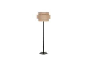 Lampa podłogowa 159cm CALISTO 5405 styl boho TK Lighting