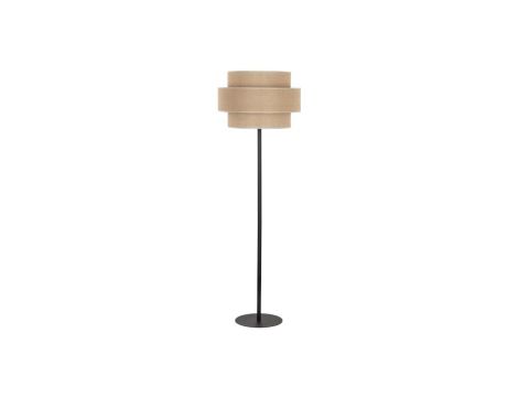 Lampa podłogowa 159cm CALISTO 5405 styl boho TK Lighting