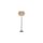 Lampa podłogowa 159cm CALISTO 5405 styl boho TK Lighting