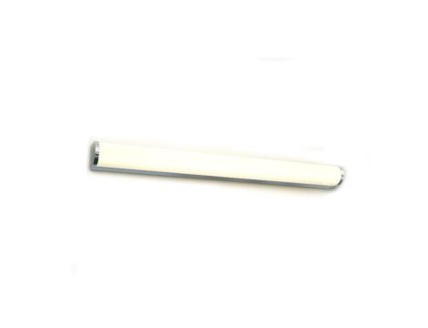 Kinkiet ścienny FINESTRA szklany klosz Ø16 K-4964 Kaja Lighting