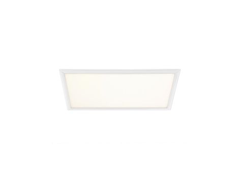 PANEL LED 300x600 - 24W EKP1812 Eko-Light