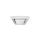 Plafon CAMERON 38W ML7938 Milagro