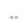 Lampa wisząca nowoczesna PULSE 5xE27 4815 TK Lighting