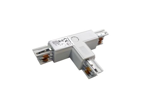 Lampa wisząca FARO kolor Beżowy 5900 TK Lighting