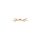 Lampa sufitowa z jasnego drewna NOBLE Biały / sosna 6xG9 4525 TK Lighting