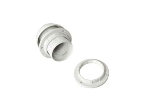 Lampa wisząca do jadalni FALCON, druciane klosze w kolorze czarnym na GU10 K-4933 Kaja Lighting