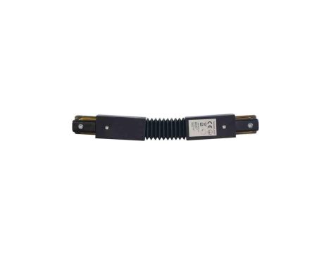 Lampa wisząca w nowoczesnym stylu z miętowym kloszem CONO E27 10074 TK Lighting