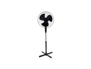 Spot czarny natynkowy 10cm TUNE GU10 10022 TK Lighting