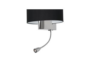 Lampa wisząca pojedyncza SAVOY z białym szklanym kloszem na trzonek E14 K-4920 Kaja Lighting