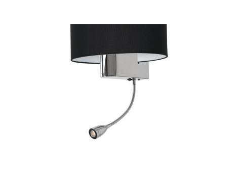 Lampa wisząca pojedyncza SAVOY z białym szklanym kloszem na trzonek E14 K-4920 Kaja Lighting