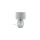 Lampka nocna MELODY kolor Grafitowy 5987 TK Lighting