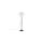 Lampa podłogowa CALISTO kolor Czarny 5894 TK Lighting
