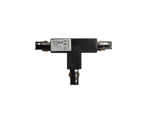 Lampa sufitowa SHERON kolor Sosna/Biały 5309 TK Lighting