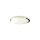 Plafon Layla Gold 50W ściemnialny + pilot ML8131 Milagro