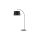 Spot BELIZE 2 chrom IP44 LP-734/2W CH Light Prestige