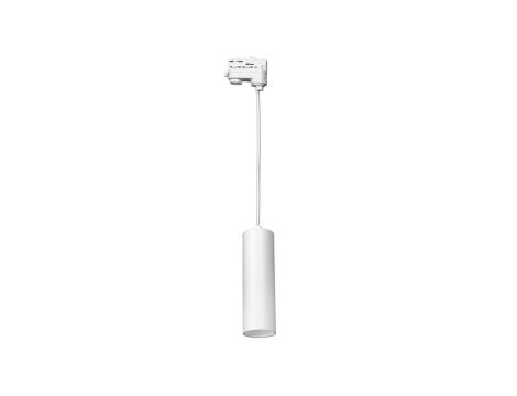 Kinkiet TEO kolor Sosna 5920 TK Lighting