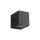 Kinkiet Ogrodowy BOKA 1xGU10 IP44 EKO8326 Eko-Light