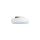 Kinkiet CALISTO kolor Czarny 5956 TK Lighting