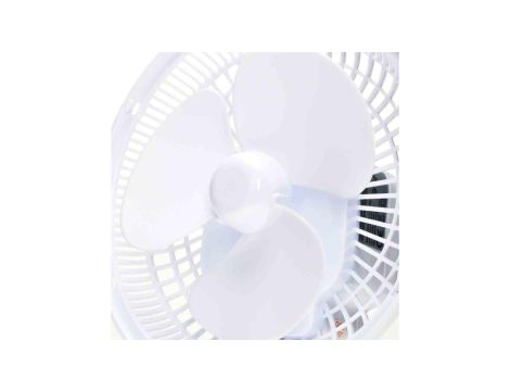 Lampa podłogowa stelaż w kształcie łuku ZENITH E27 klosz abażur 16022 TK Lighting