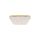 Plafon NEMO GOLD 17W LED EK7792 Milagro