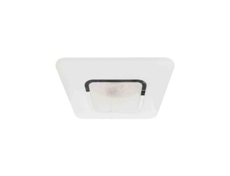 Plafon SPARKY 65W + pilot ML8234 Milagro