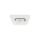 Plafon SPARKY 65W + pilot ML8234 Milagro