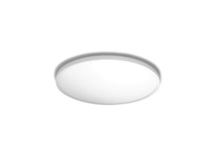 Kinkiet ścienny SKADI industrialny na E27 K-3893 Kaja Lighting