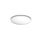 Kinkiet ścienny SKADI industrialny na E27 K-3893 Kaja Lighting