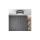 Lampa sufitowa reflektorki na listwie 8xGU10 TOP BLACK 6179 TK Lighting
