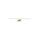 Kinkiet SHINE WHITE/GOLD 60cm 13,8W LED ML7884 Milagro