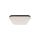 Plafon NEMO BLACK 17W LED EK7791 Milagro